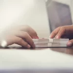 قرض 50 ألف بدون فوائد