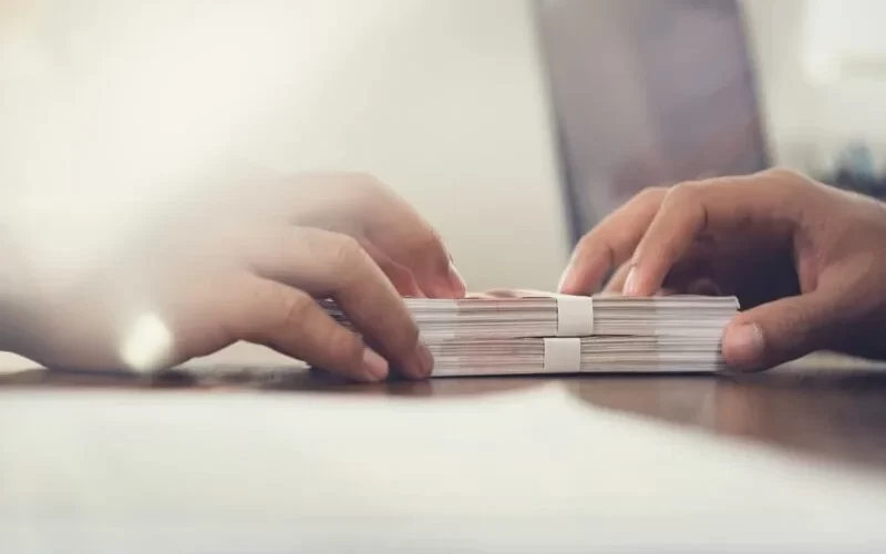 قرض 50 ألف بدون فوائد