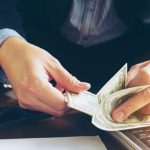 قرض شخصي للعاطلين