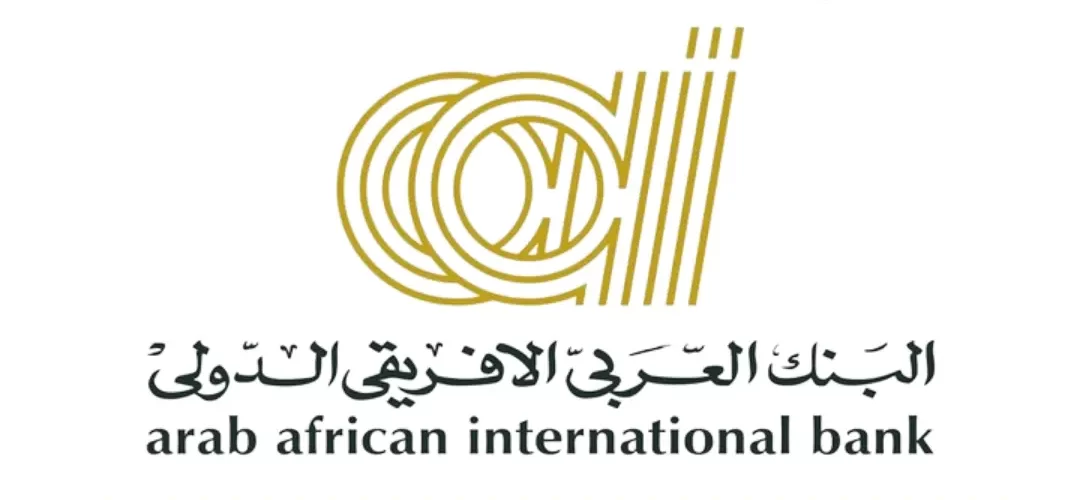 فروع البنك العربى الافريقى في مصر