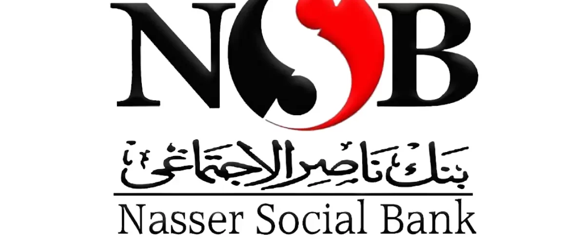 أسرع قرض بضمان المعاش من بنك ناصر