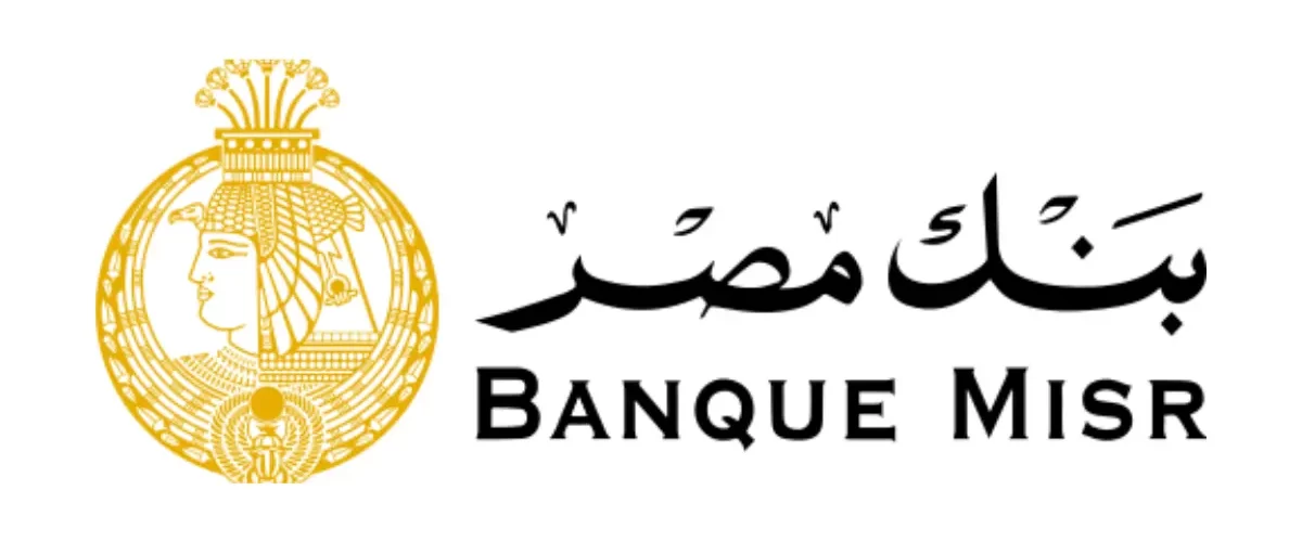 حساب الشباب بنك مصر