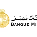 حساب الشباب بنك مصر