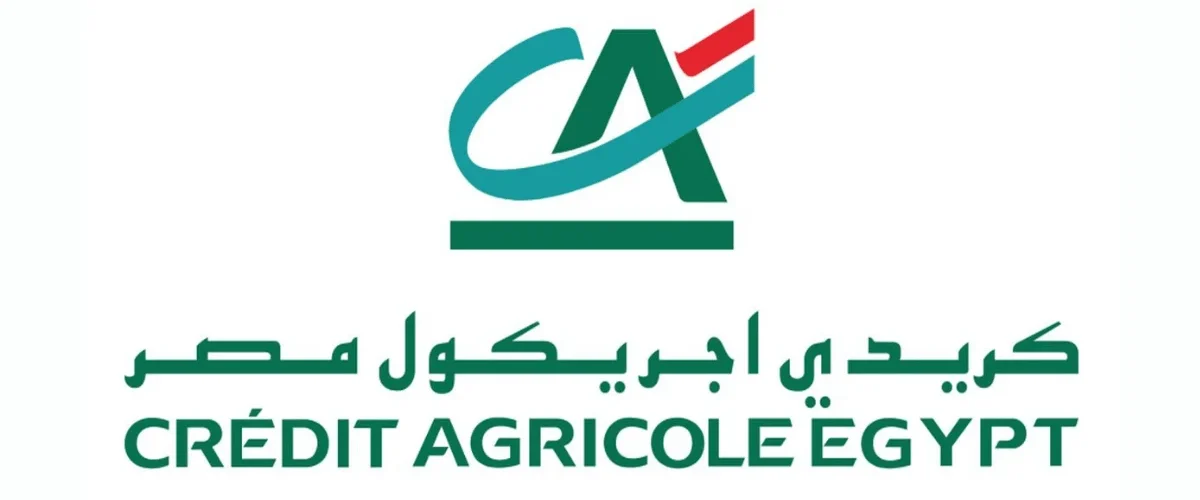 فروع بنك كريدى اجريكول