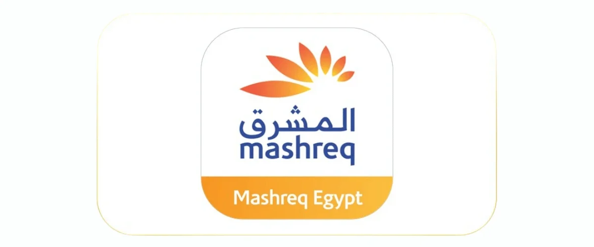فروع بنك المشرق