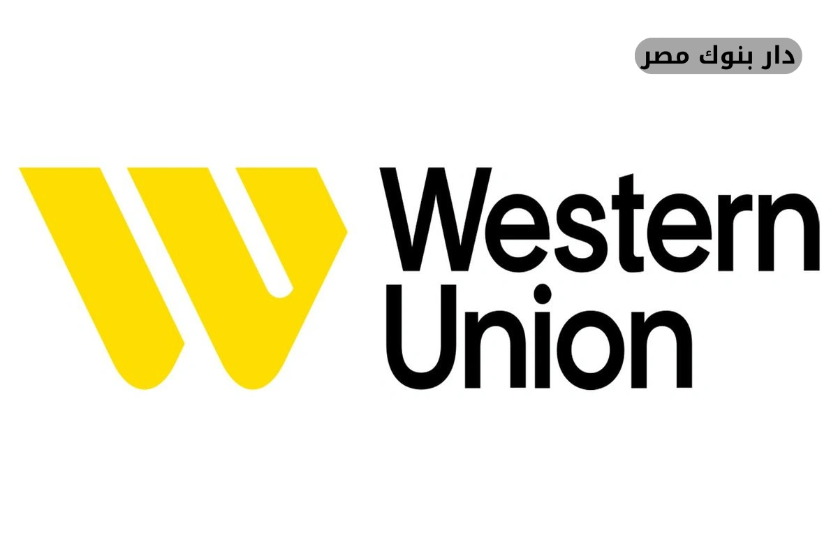فروع ويسترن يونيون الاسكندرية