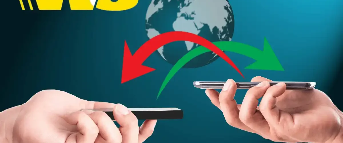 مواعيد ويسترن يونيون الاسكندرية