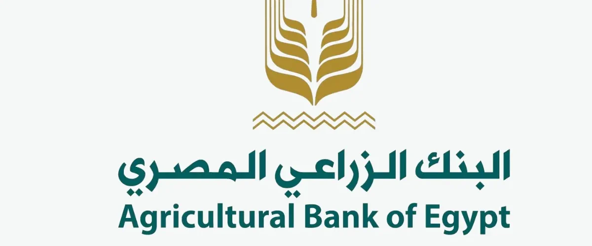 فروع البنك الزراعي المصري