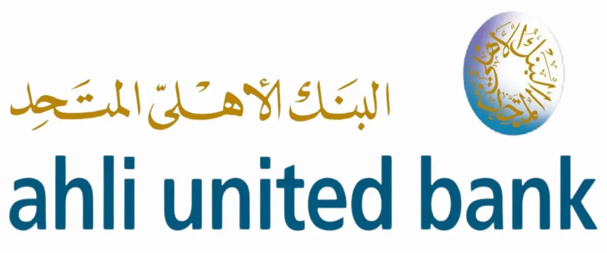فروع البنك الاهلى المتحد